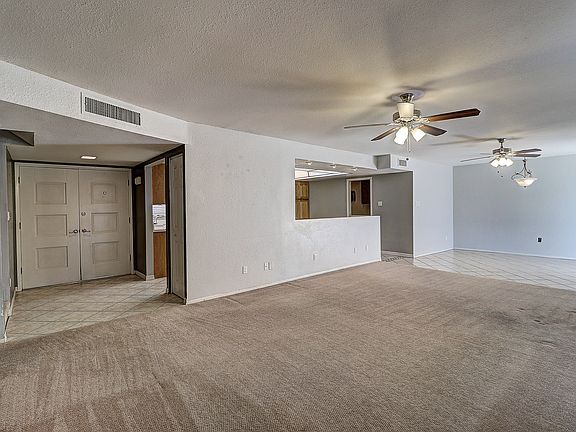 4th image of 3547 W Acapulco Ln