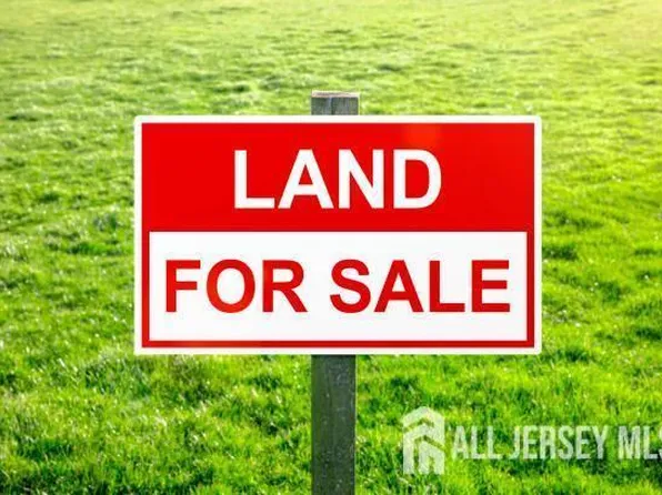 940 Green St, Iselin, NJ 08830