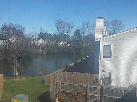 4th image of 210 Weller Blvd