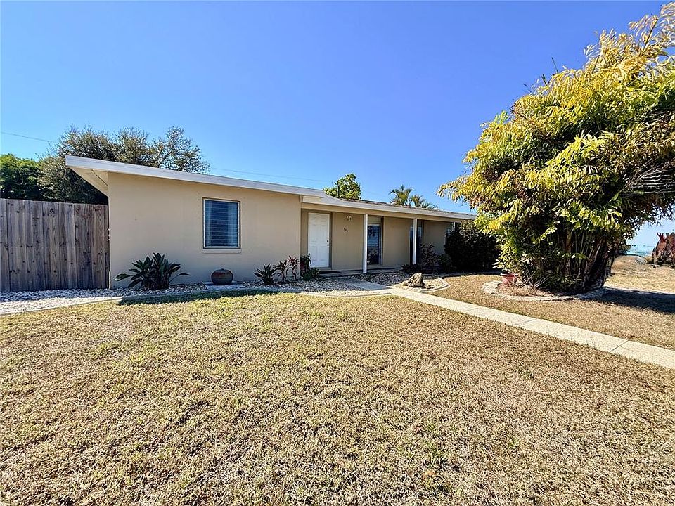 1st image of 530 SHARON CIRCLE