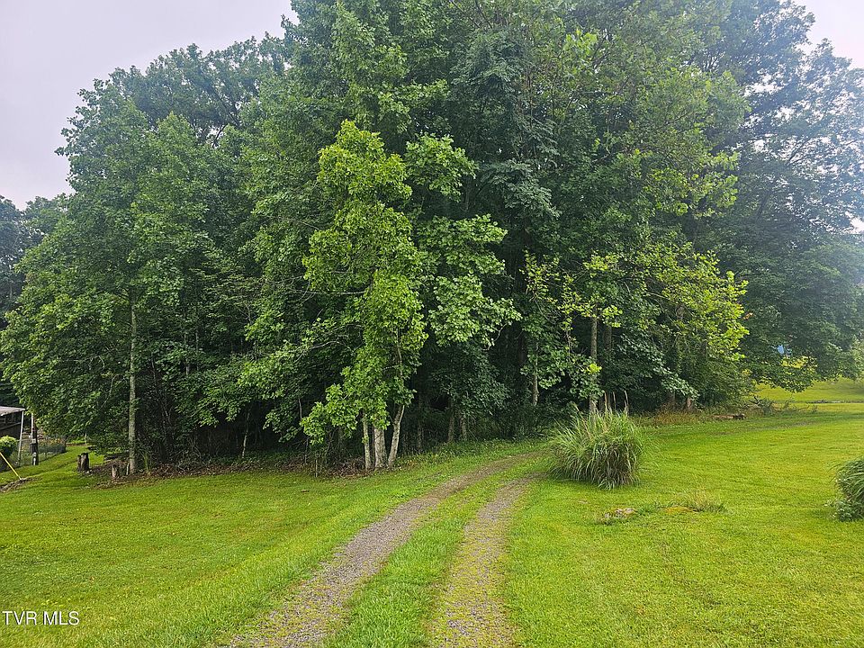 1st image of Gardner Heights Rd