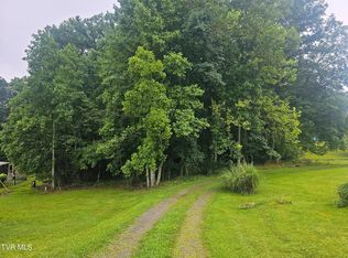Gardner Heights Rd, Norton, VA 24273