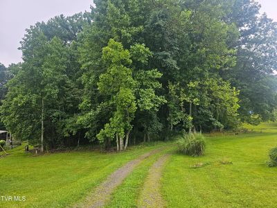 Gardner Heights Rd, Norton, VA, 24273