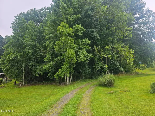 Gardner Heights Rd, Norton, VA 24273