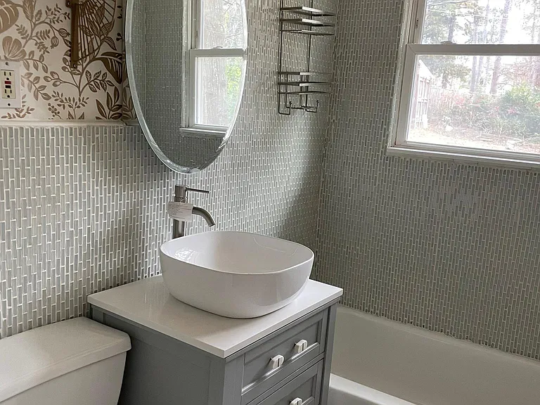 2 Sierra Ct — Photo 4