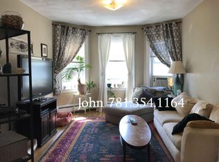 10-12 Dighton St, Brighton, MA 02135