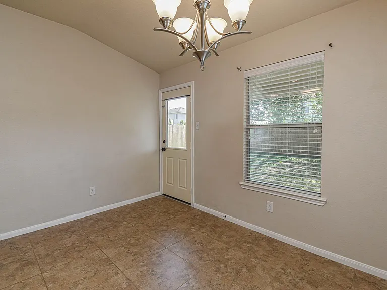 20210 Ribbonwood Point Ct — Photo 8