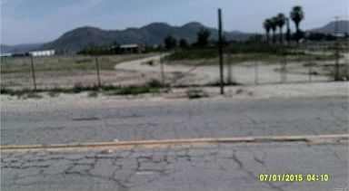 1st image of 12212 Redlands Blvd