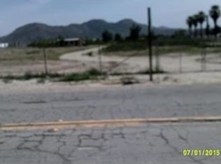 12212 Redlands Blvd, Moreno Valley, CA 92555