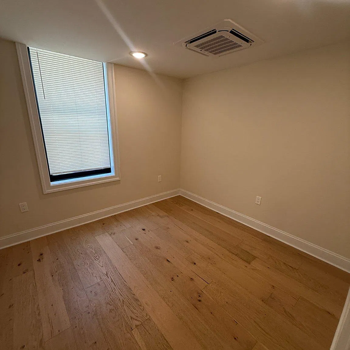 3 bed, 2.0 bath, 1199 sqft, $2,500 — Photo 4