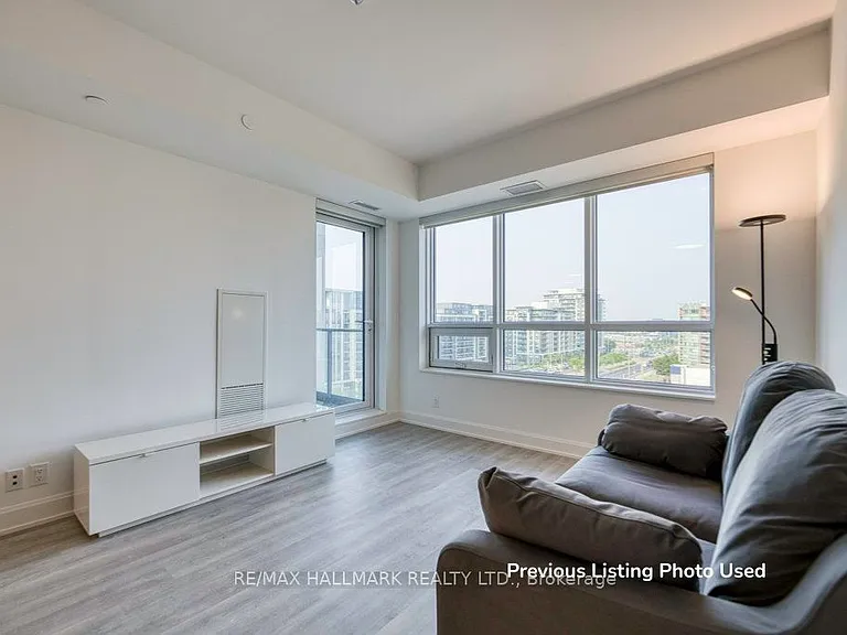 38 Gandhi Ln #805 — Photo 11