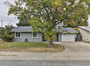 3635 McCain Way, North Highlands, CA