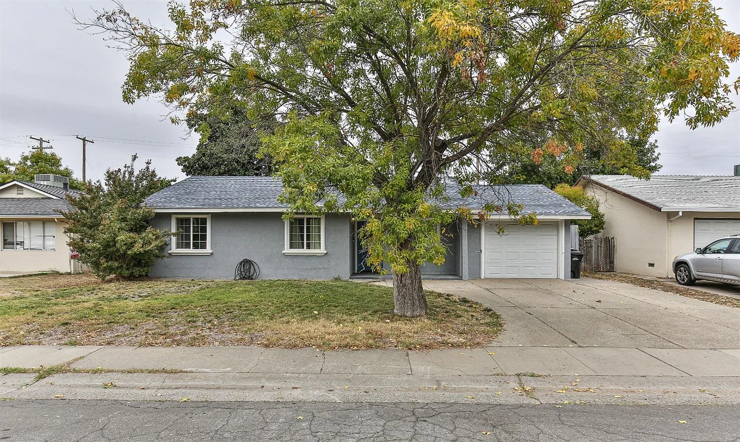3635 McCain Way photo 1