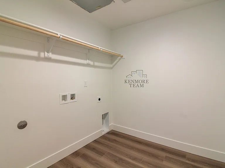 1030 S Underwood Pl #120 — Photo 18