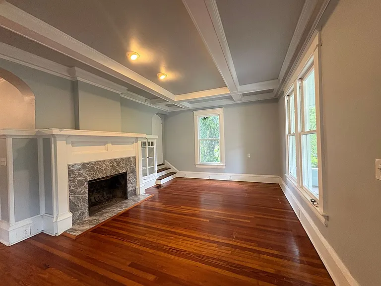 500 S Eola Dr — Photo 4