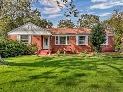 12 Hillsboro Rd, Clarksville, TN, 37042