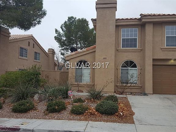 2nd image of 2823 Mill Point Dr #0