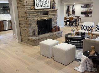 1750 S Ames Street, Lakewood, CO 80232