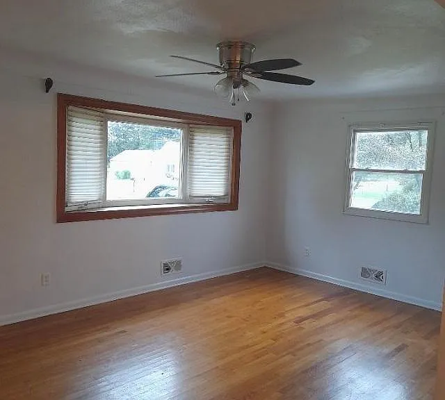 25246 Maple Ridge Rd — Photo 10