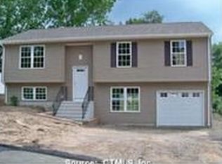 57 Maple Ave, Wallingford, CT 06492