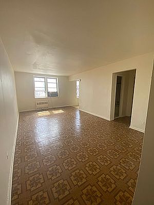 1st image of 75-18 Woodside Ave #4J