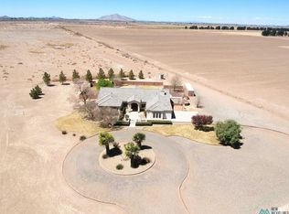 6800 8th St SW, Deming, NM 88030