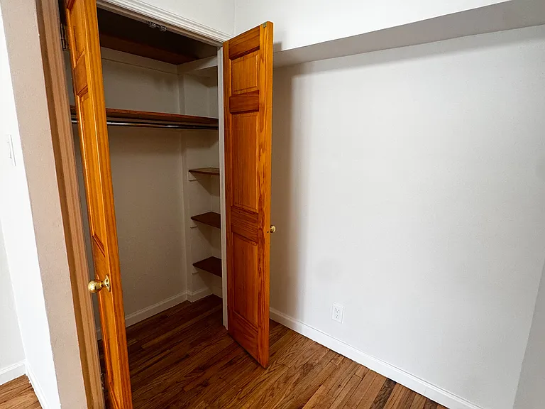 2809 Ditmars Blvd #2 — Photo 14