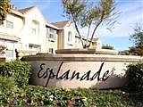 1st image of 4303 Esplanade Cir #4303