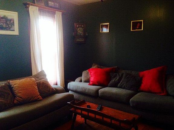 3rd image of 229 Prescott Ave