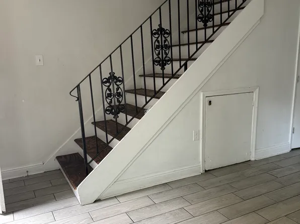 2312 Manson Ave, Metairie, LA 70001