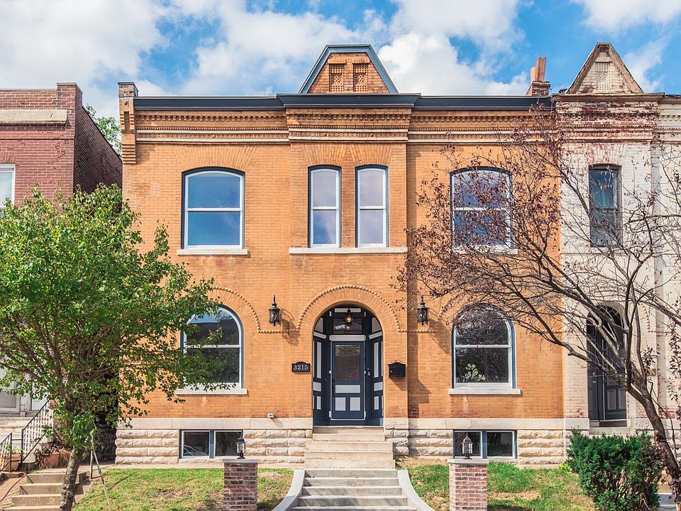 1st image of 3215 Indiana Ave