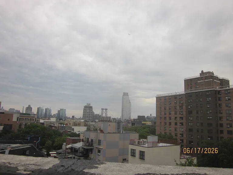 198 Wilson St #5C — Photo 8