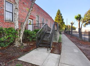 644 Wells St SW UNIT 5, Atlanta, GA 30310