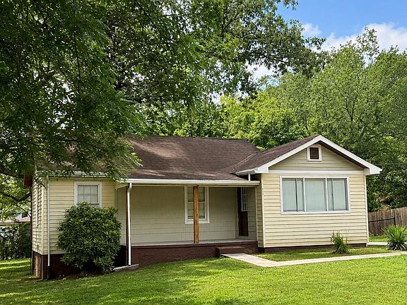 2nd image of 548 Gadd Rd