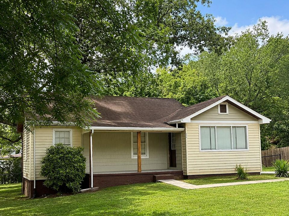 2nd image of 548 Gadd Rd