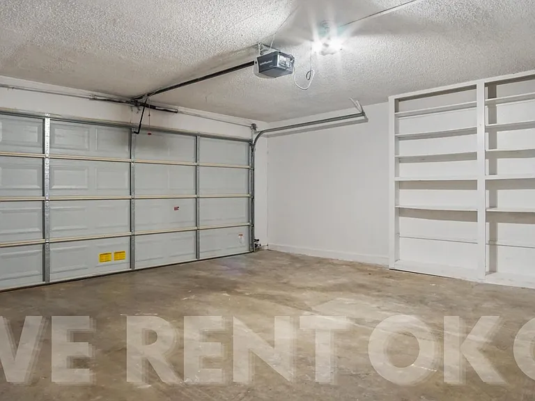 6415 N Peniel Ave — Photo 6