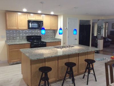 2101 Coolidge Ave, Mchenry, IL, 60051