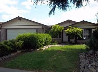 8128 Austell Way, Sacramento, CA