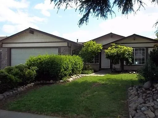 8128 Austell Way photo 1