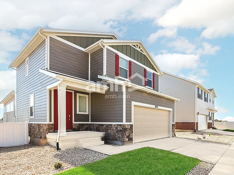 5494 W Damfield Ln — Photo 17