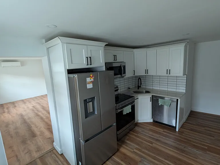 151 New York Ave #A — Photo 5