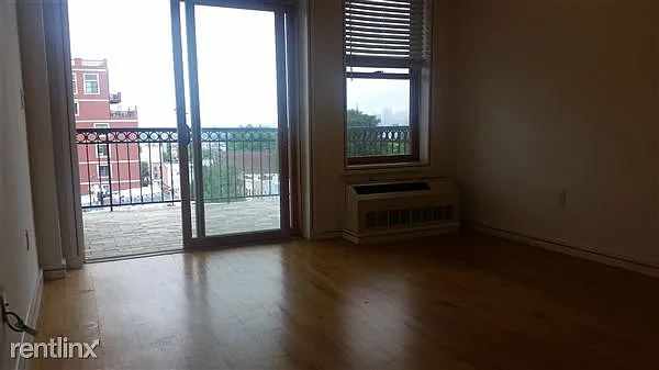 20150618_153030