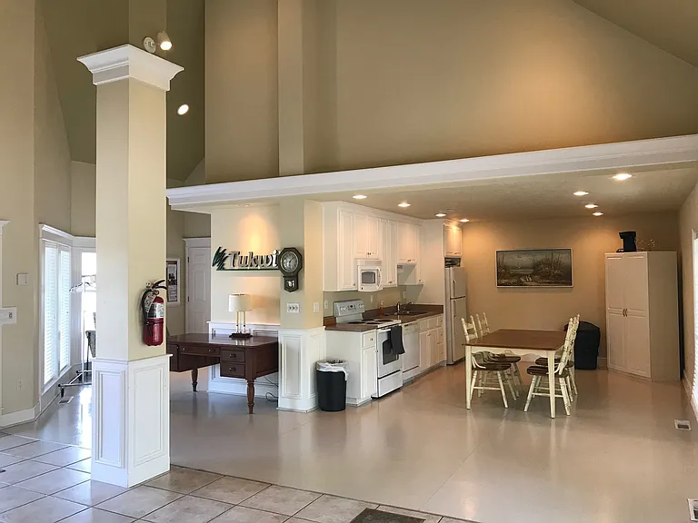 788 Tukwila Dr — Photo 30