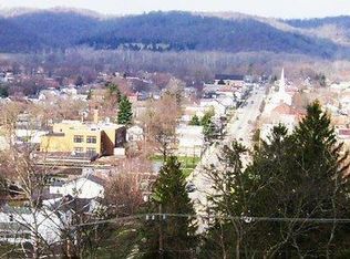 10062 Sandusky Rd #A1, Harrison, OH 45030