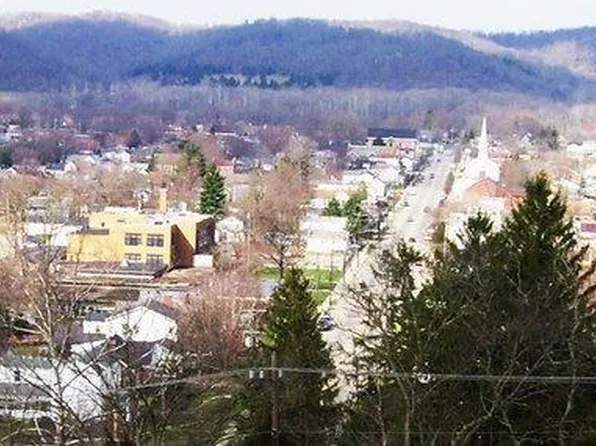 (undisclosed Address), Harrison, OH 45030