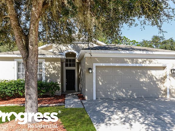 2nd image of 13520 Old Florida Cir