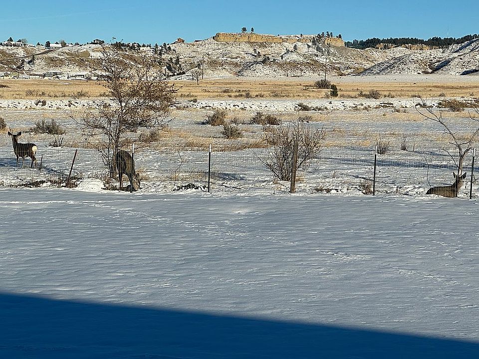 2nd image of 3411 La Paz Dr