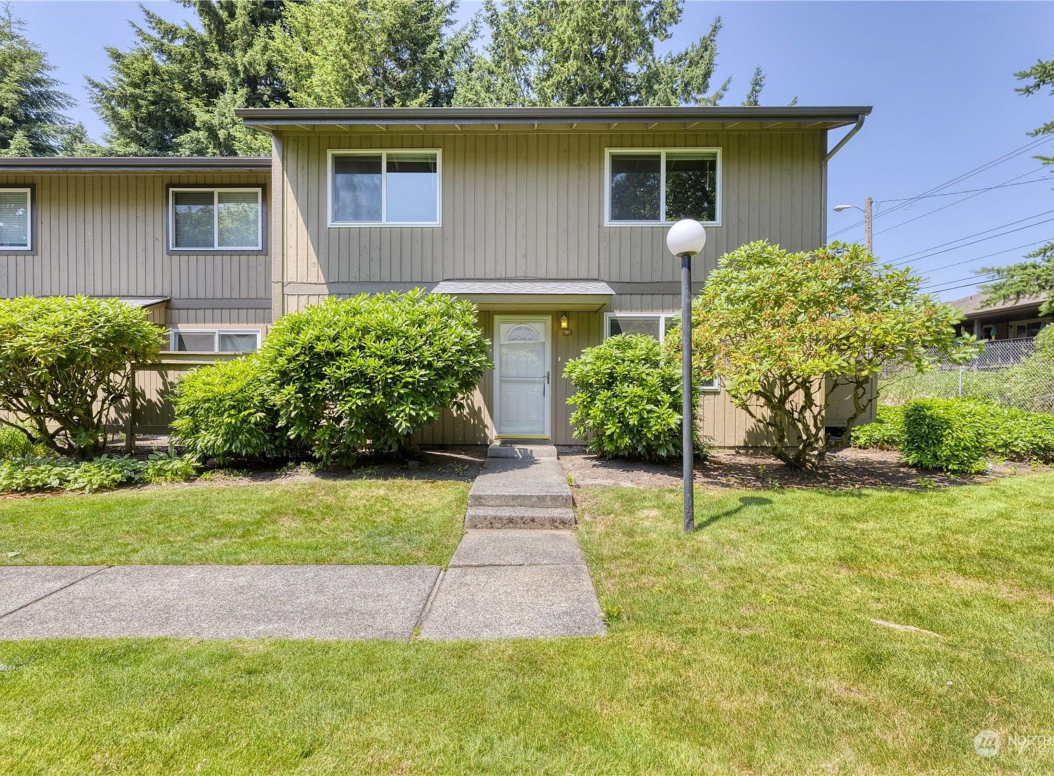 6123 N 16th Street UNIT K107, WA 98406 Zillow