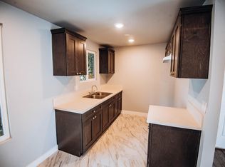 2622 S Orange Dr, Los Angeles, CA 90016