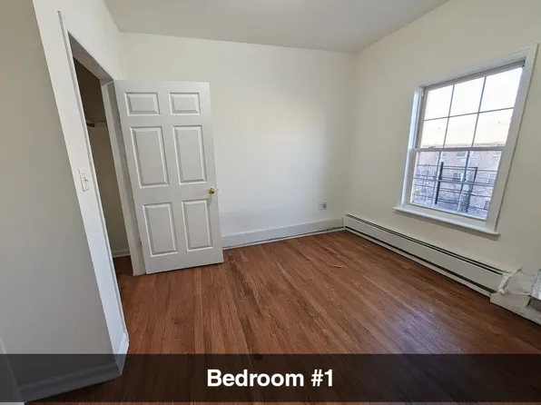 (undisclosed Address), Bronx, NY 10467